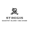 The St. Regis Saadiyat Island Resort, Abu Dhabi United Arab Emirates Jobs Expertini